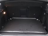 Peugeot 3008 1,5 BlueHDI 96kW GT Aut. CZ DP - náhled 10