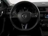 Škoda Octavia (2016) ACTIVE 1.6TDI 81KW SERVIS ROZV - náhled 9