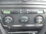 Škoda Octavia 1.9 TDi - náhled 21
