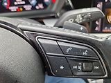 Audi A3 S-Line 35 TFSI - náhled 23
