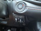 Dodge Durango (2023) 5,7L V8 4x4, Max výbava, tažné - náhled 23