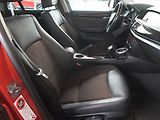BMW X1 (2014) sDrive16d, Park. senzory - náhled 9