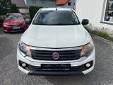 Fiat Ostatní (2017) 2.4 D 113 Kw 4 X 4 TZ - náhled 8