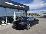 Mercedes-Benz Třídy S S 63 AMG 4MATIC+ Coupe - náhled 4