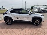 Toyota Yaris Cross 1,5 Style 4x4 - náhled 3