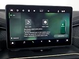 Škoda Kodiaq (2024) 1.5TSI 110KW SELECTION DSG 7S - náhled 10