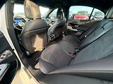 Mercedes-Benz Třídy E E 220 d 4MATIC - náhled 27