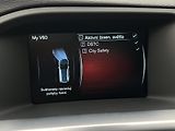 Volvo V60 D3 MOMENTUM AUT  - náhled 29