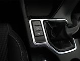 Kia Sportage (2019) 1.6 T-GDI, Serv.kniha, Navi - náhled 11