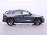 Škoda Kodiaq RS 2,0 TDI 176kW 4x4 CZ DPH - náhled 8
