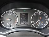 Škoda Octavia (2011) 1.6 TDI, Tempomat - náhled 11