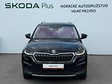 Škoda Kodiaq (2022) Style Plus 1,5 TSI 110 kW 7° D - náhled 3