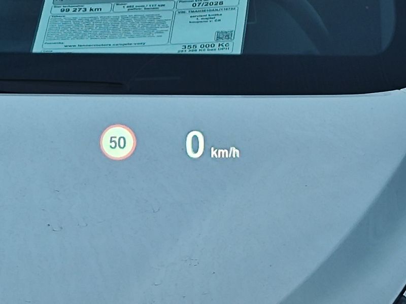 BMW X5 30d/190kW xDrive AT - fotka 19 z 38