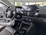 Citroën C4 1,2PT 130*AT8*Full LED*Kamera - náhled 14