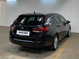 Opel Astra (2020) 1.5 CDTi, Elegance, LED, navi - náhled 3