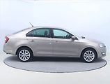 Škoda Rapid (2018) Elegance 1.0 TSI - náhled 6
