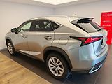 Lexus NX 300h 300h AWD PRESTIEGE SAFETY - náhled 6