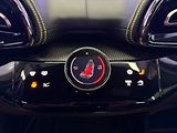 Ferrari Purosangue V12 CARBON, ALCANTARA, PANORAM - náhled 28