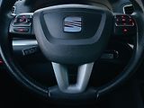 Seat Alhambra 2.0TDI MANUÁL 7MÍST SERVISKA - náhled 30