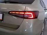 Škoda Superb (2024) SELECTION 2.0TDI 110KW CANTON - náhled 11