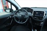 Peugeot 208 (2018) 1.2 PureTech, Serv.kniha - náhled 7