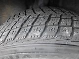 Volkswagen Tiguan 1.4TSi 120PS LIFE FACE-LIFT 1A - náhled 54