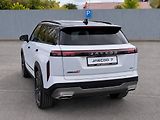 Jaecoo 7 (2026) 1,6 TGI 7AT Exclusive 4x4 - náhled 7
