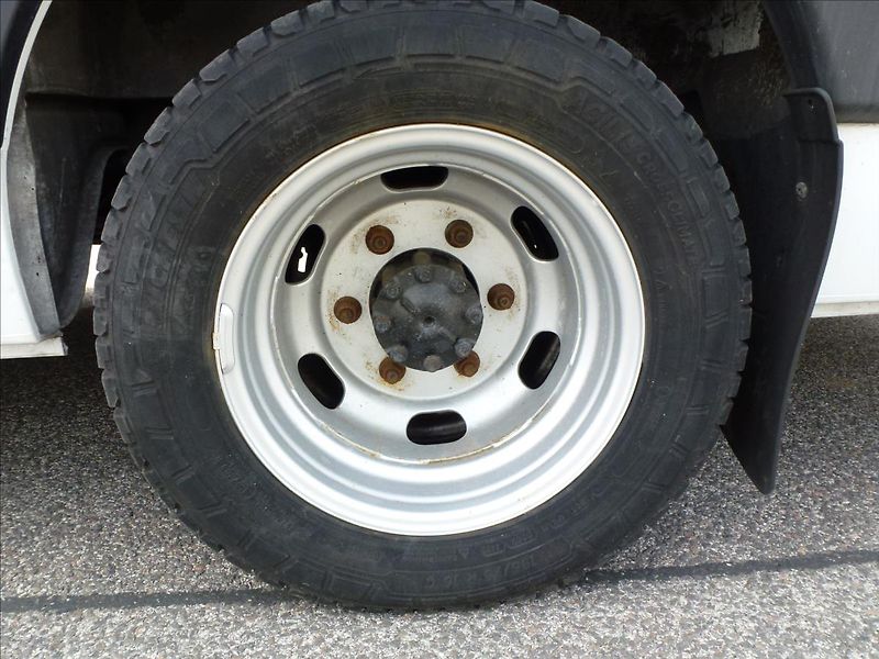 Renault Master 2,3 DCI POJÍZDNÁ DÍLNA,TZ na 3 - fotka 53 z 59