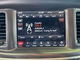 Dodge Charger 6.4-392/2019/Scat Pack.DPH.ZÁR - náhled 37