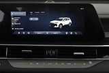 Chery Tiggo 7 (2026) 1.6 TGDI, LUXURY, Ad. tempomat - náhled 15