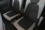 Citroën C4 Picasso (2016) 1.6 BlueHDi, 7 míst, Navi - náhled 18