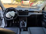 MG ZS 1.5i 85 kW ELEGANCE ČR DPH - náhled 8