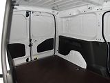 Opel Combo (2026) Van L2 (XL) 1.5 CDTI (96kW/130 - náhled 15