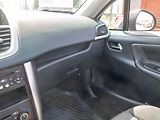 Peugeot 207 (2011) 1.6i 88KW – WINDSHOT - náhled 16