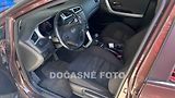 Kia Ceed (2016) 1.4 i, 2.maj,ČR, servis - náhled 2
