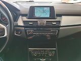 BMW Řada 2 (2017) 220i Gran Tourer (141kW/192k) - náhled 12