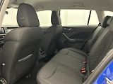 Škoda Scala 1.0 TSI  Ambition   Plus - náhled 17
