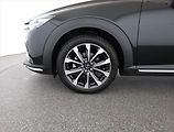 Mazda CX-3 (2019) 2.0 Skyactiv-G, ČR,1.maj - náhled 19