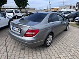Mercedes-Benz Třídy C (2011) 200 1,8 CGI 135 KW ROZVODY - náhled 6