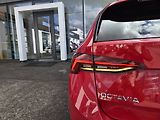 Škoda Octavia (2022) 1.5 TSI DSG Style+ - náhled 8