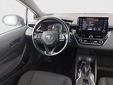 Toyota Corolla (2019) 1.8 Hybrid, Automat - náhled 7