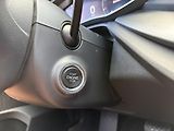 Škoda Octavia (2022) 2.0TDi DSG/BEZ NEHODY/ACC/NAVI - náhled 16