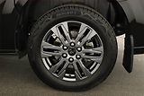 Ford Transit Custom (2024) 2.0 EcoBlue - náhled 12