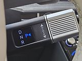 Hyundai Santa Fe 1.6 T-GDi PHEV 4X4 A/T, Style - náhled 26