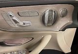 Mercedes-Benz Třídy E 200 AMG 360 kamera světlý int. - náhled 14