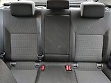 Škoda Octavia (2014) 1.4 TSI, Serv.kniha, Tempomat - náhled 10