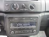 Škoda Fabia 1,2 TSI, klima, serv. kniha, - náhled 16