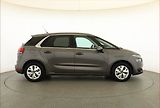 Citroën C4 Picasso (2015) 1.6 BlueHDi, Navi, Tempomat - náhled 6