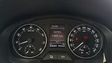 Škoda Rapid (2014) 1.2  TSI + REZERVA + ZIM. PNEU - náhled 10