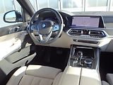 BMW X7 (2022) 4.0 d, INDIVIDUAL - náhled 21